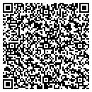 QR code with Classic Antiques contacts