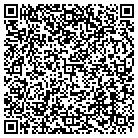 QR code with Artesano Home Decor contacts