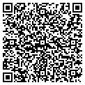 QR code with Subway contacts