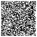 QR code with Third On First contacts