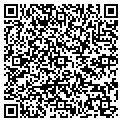 QR code with Scentsy contacts