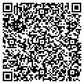 QR code with Scentsy contacts