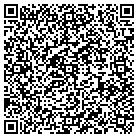 QR code with Environmental Systems Testing contacts
