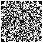 QR code with Environmental Thermography & Testing contacts
