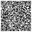 QR code with Starting Gate The contacts