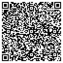 QR code with Es Laboratories Inc contacts