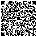 QR code with Scentsy Wickless Candles contacts