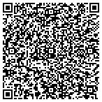 QR code with Scentsy Wickless Candles- Independent Consultant contacts
