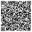 QR code with Subway contacts