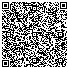 QR code with Coach Leatherware contacts