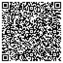 QR code with Stacy Dozier contacts