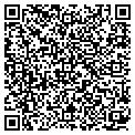 QR code with Subway contacts