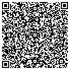 QR code with Greenville Analytical Lbrtrs contacts