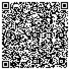 QR code with Copper Kettle Antiques contacts