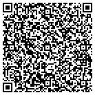 QR code with Copper & Stone Antiques contacts