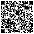 QR code with Total Chaos contacts