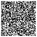 QR code with Divine Treasure contacts