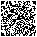 QR code with Subway contacts