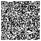 QR code with Harbor Source Calibration Inc contacts
