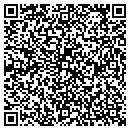QR code with Hillcrest Sleep Lab contacts