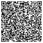 QR code with Highway 27 Fishing Village contacts