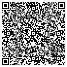 QR code with Hsa Engineers & Scientists contacts