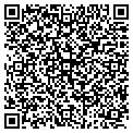QR code with Gold Canyon contacts