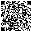 QR code with GottCandles contacts
