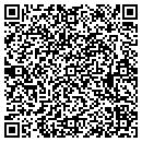 QR code with Doc of Rock contacts