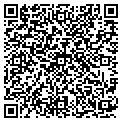 QR code with Subway contacts