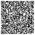 QR code with Intelligenetics LLC contacts