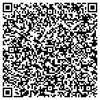 QR code with PartyLite Home Decor and Fragrances contacts