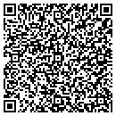 QR code with Javed Gilani MD contacts