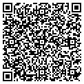 QR code with Subway contacts