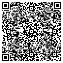 QR code with Hi-Way Inn Motel contacts