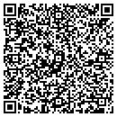 QR code with Lab Corp contacts