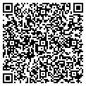 QR code with Subway contacts