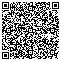 QR code with Lab Corp contacts