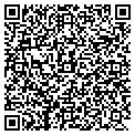 QR code with Scentimental Candles contacts