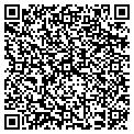 QR code with Barbara Lazarus contacts