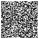 QR code with Lab Corp contacts