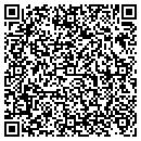QR code with Doodles the Clown contacts