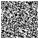 QR code with Tweetie's Nest & Feeder contacts