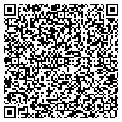 QR code with Sessoms' Gifts & Candies contacts