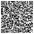 QR code with Lma Lab contacts