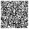 QR code with Shore Makes Scents contacts