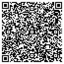 QR code with Smells Of Jade contacts