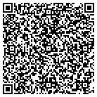 QR code with Mcs Environmental Laboratory contacts