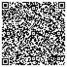 QR code with Union Station Sports Bar contacts