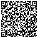 QR code with Somethin' Seasonal contacts